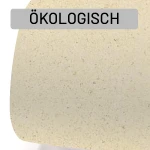 350g/m² Graskarton