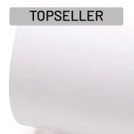 350g/m² SBS
