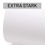 420g/m² SBS