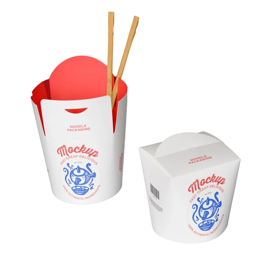 nudel-imbiss-box-drucken_1x1.webp
