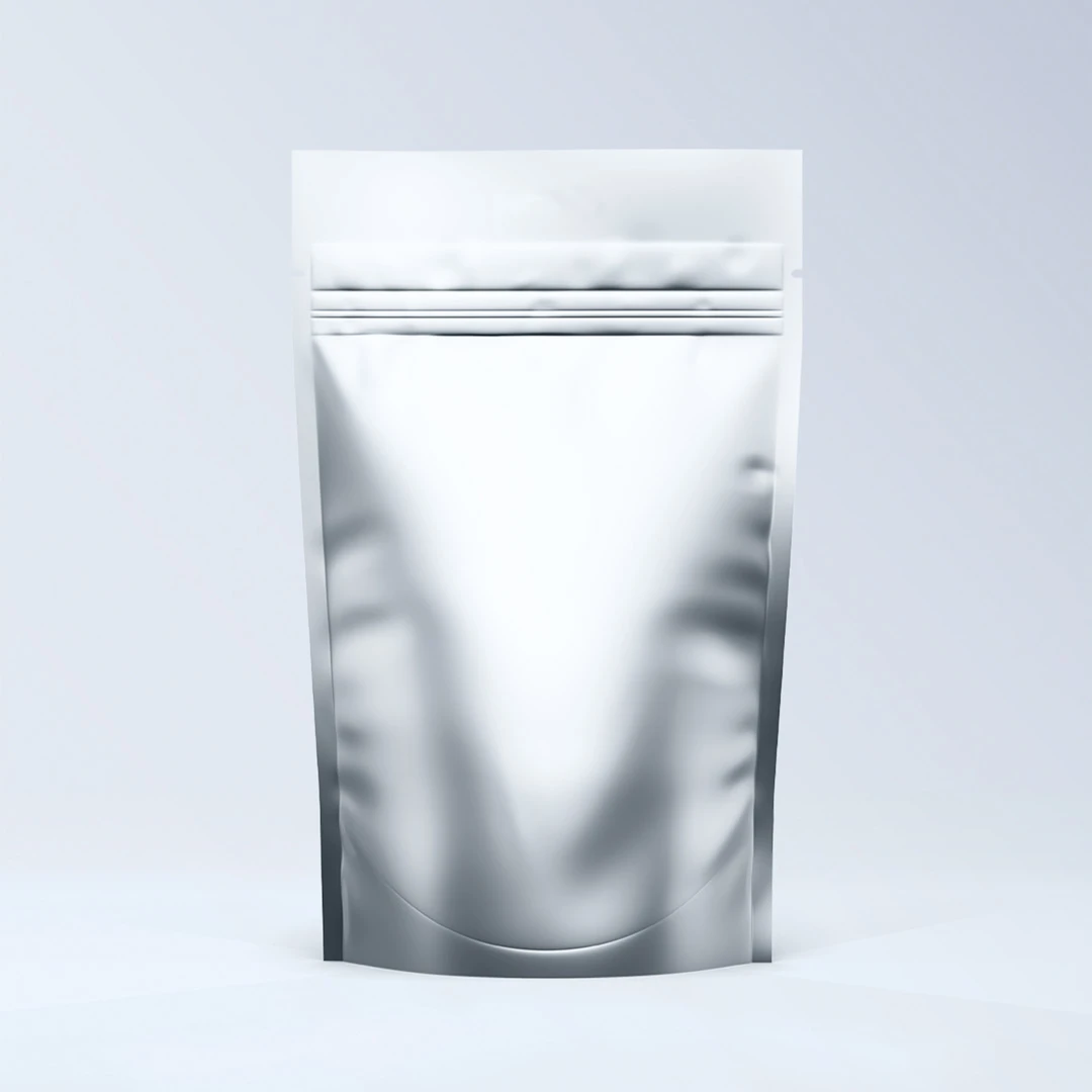 NEU: Nylon