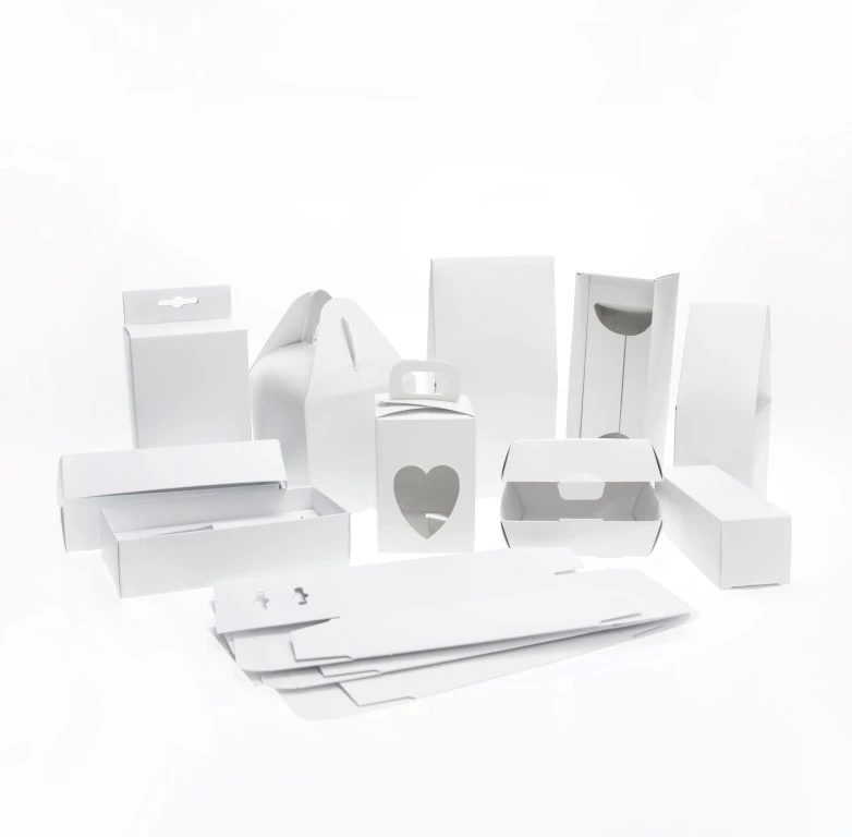 weissmuster-verpackungsmuster-faltschachtel-muster-drucken_(Medium)_1x1.webp