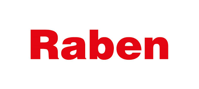 Raben Spedition